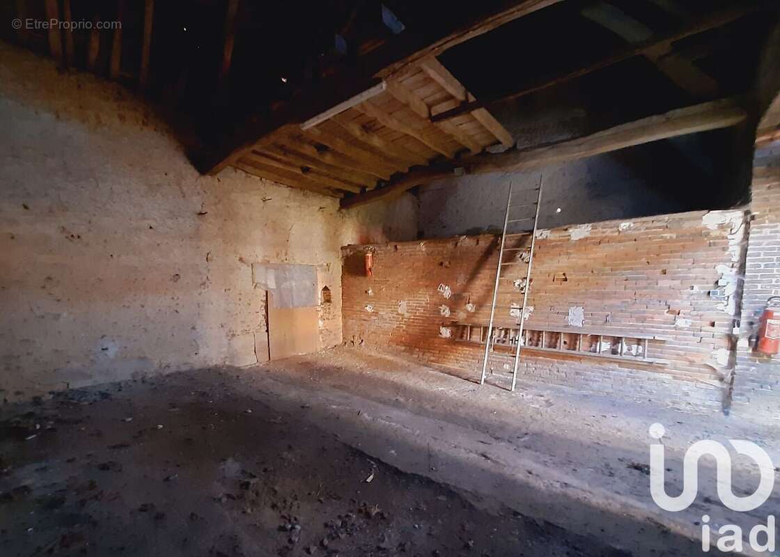 Photo 6 - Maison à ARCES-DILO