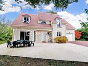 Maison à SAINT-GERMAIN-LES-ARPAJON