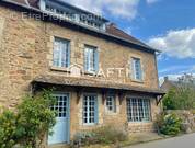 Photo 1 - Appartement à SAINT-CENERI-LE-GEREI