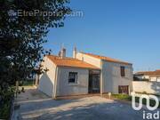 Photo 1 - Maison à AYTRE