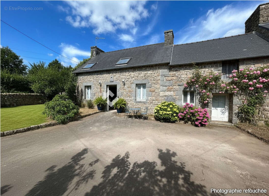 Maison 145 m² à Saint-Julien  - photo 2