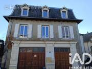 Photo 1 - Appartement à SAINT-ILLIDE