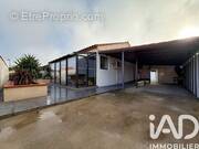 Photo 1 - Maison à SAINT-HIPPOLYTE