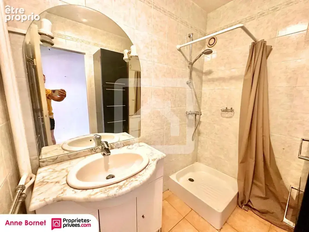 Appartement 4 pièces 89 m2 avec 3 loggias, parking au sous-sol - photo 18