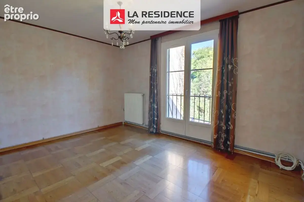Maison 5 pièces 102 m² à vendre à Mantes-La-Ville (78711) - photo 9