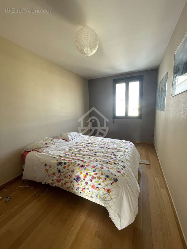 Appartement à VALENCE