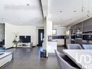 Photo 1 - Maison à MONNETIER-MORNEX