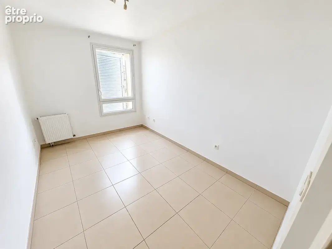 À vendre exclusivité my hestia   f2 - luminosité, balcon & double stationnement ! - photo 6
