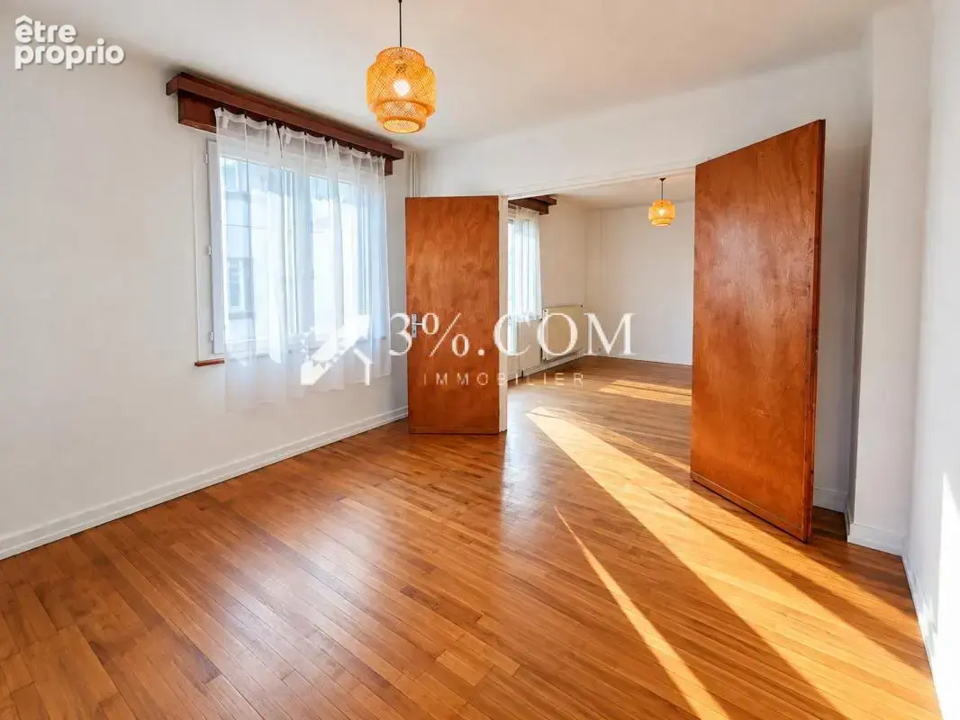 BITCHE  Maison de 138,45 m2 avec dépendances et terrain de 1 - photo 8