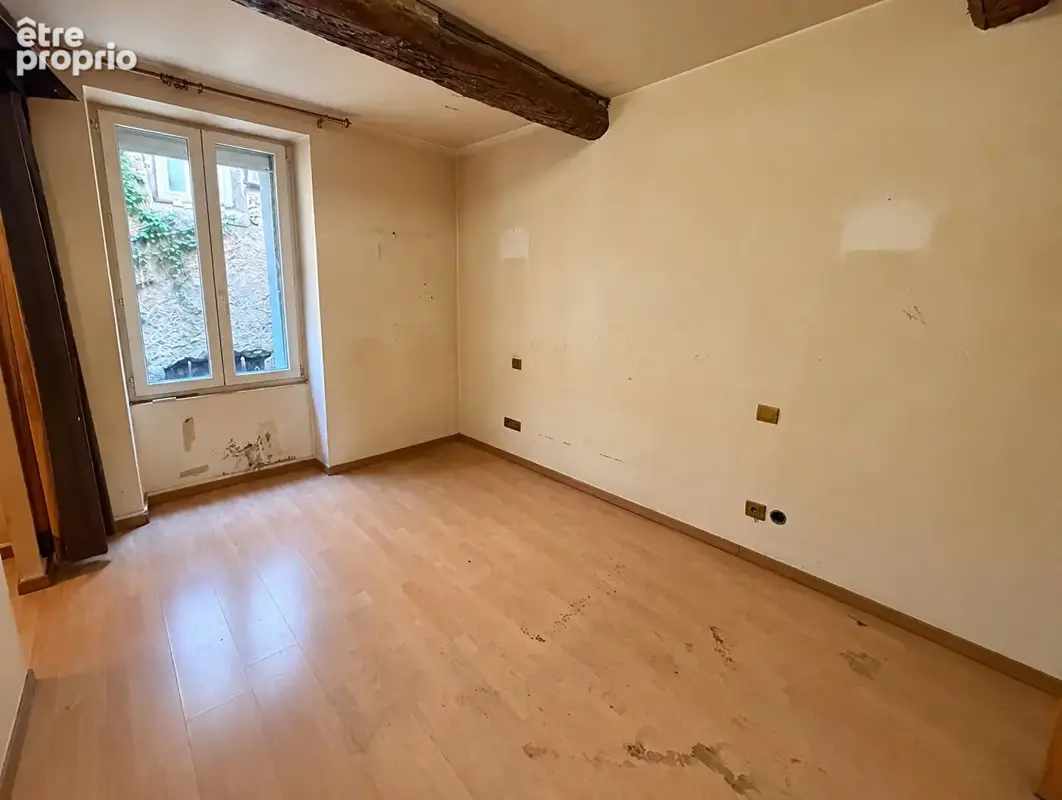 Maison 63m² à névian - photo 5