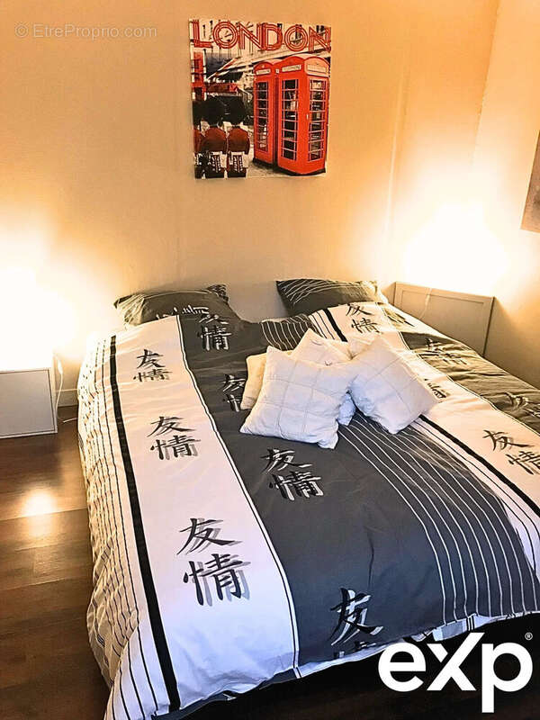 Maison à PRUNIERS-EN-SOLOGNE