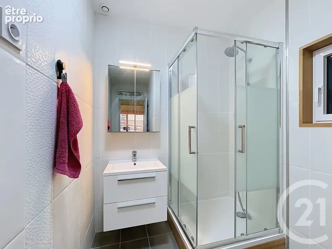 Maison 4 pièces 64 m² à vendre à Loupian (34140) - photo 9