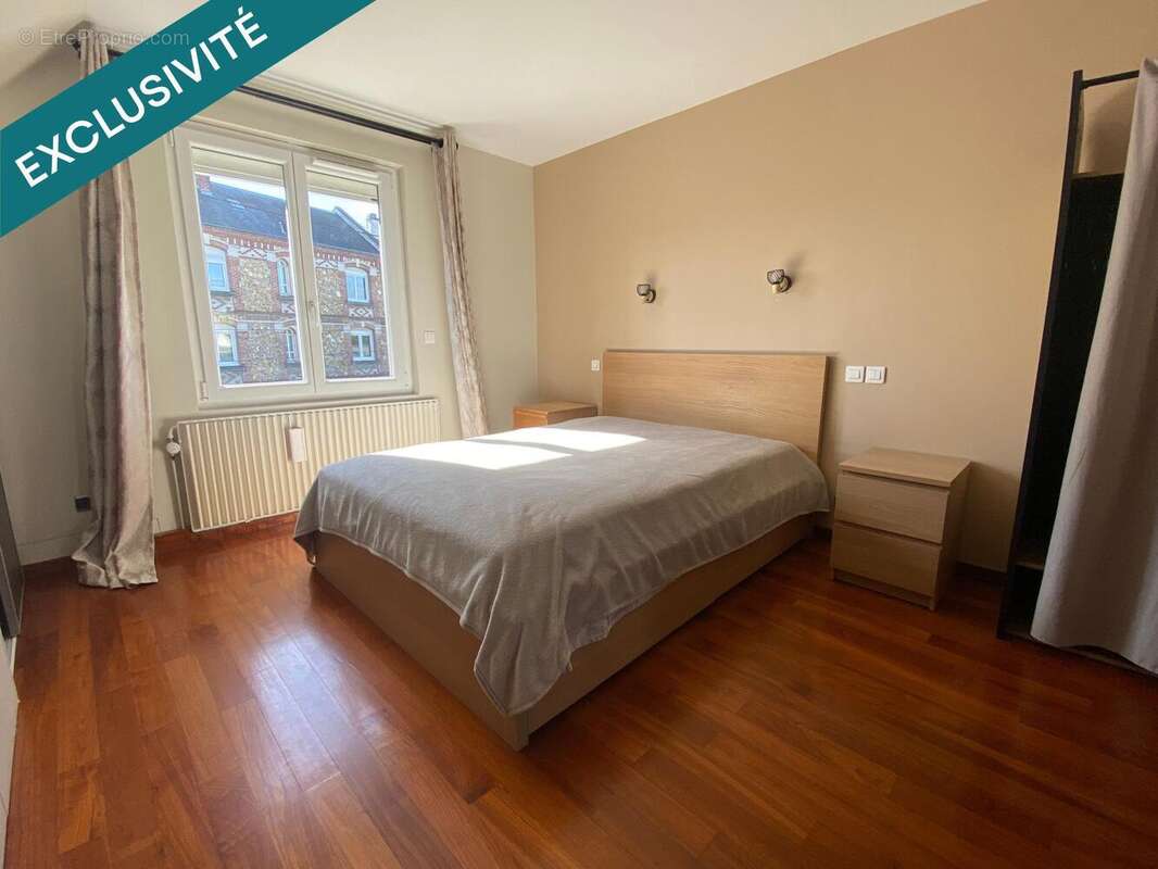 Photo 9 - Maison à EVREUX