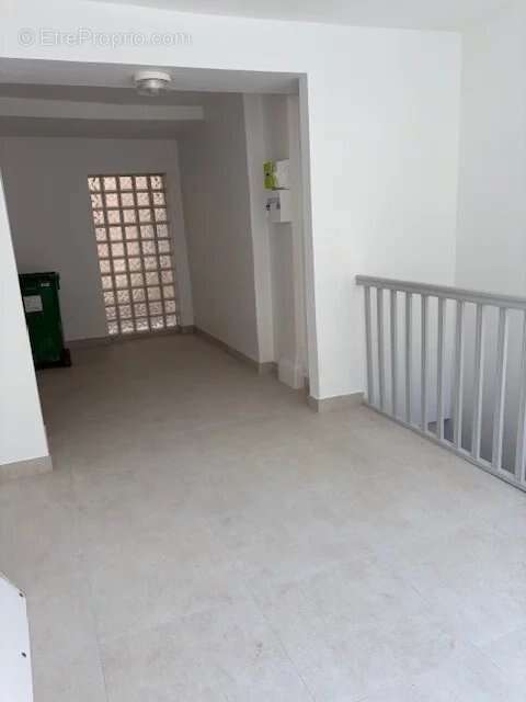 Commerce à PARIS-14E