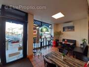 Commerce à MONT-DORE