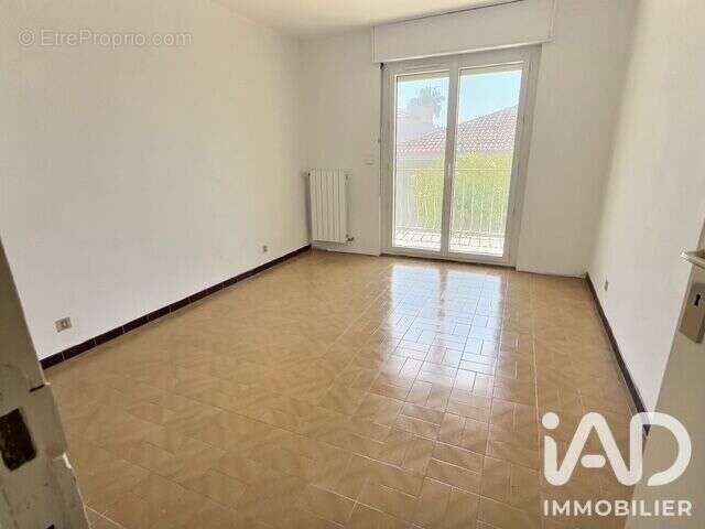 Photo 7 - Appartement à LA CIOTAT