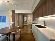 Appartement à JUVISY-SUR-ORGE