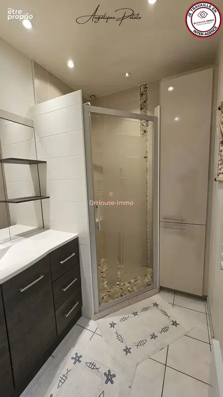 Maison 4 pièces 87 m² à vendre à Pau (64000) - photo 11