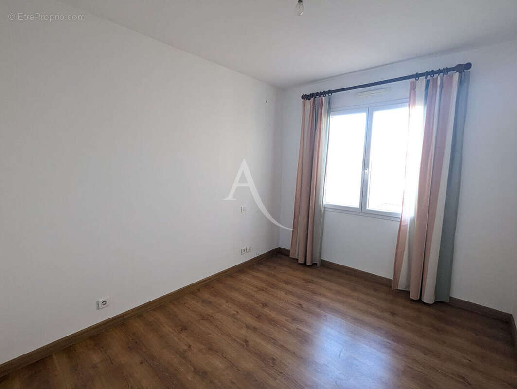 Appartement à CHALLANS