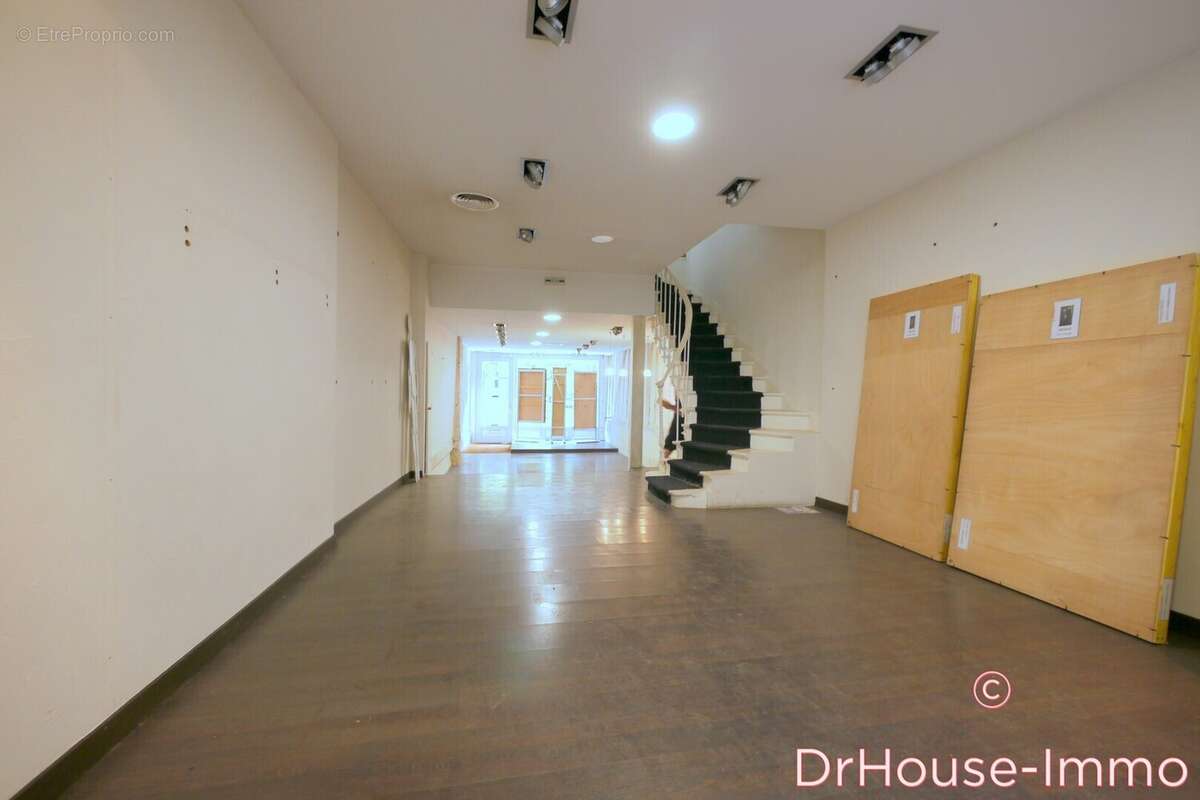 Appartement 200 m² à Troyes  - photo 25