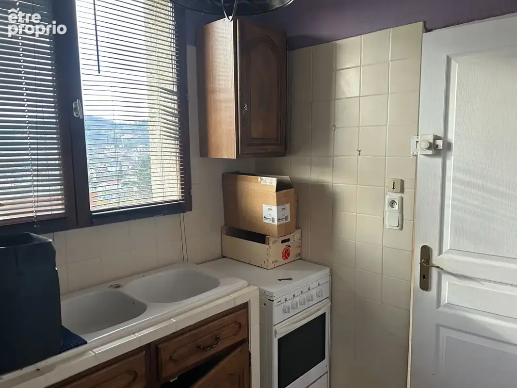 VENTE DECAZEVILLE - Immeuble de rapport à fort potentiel - photo 5