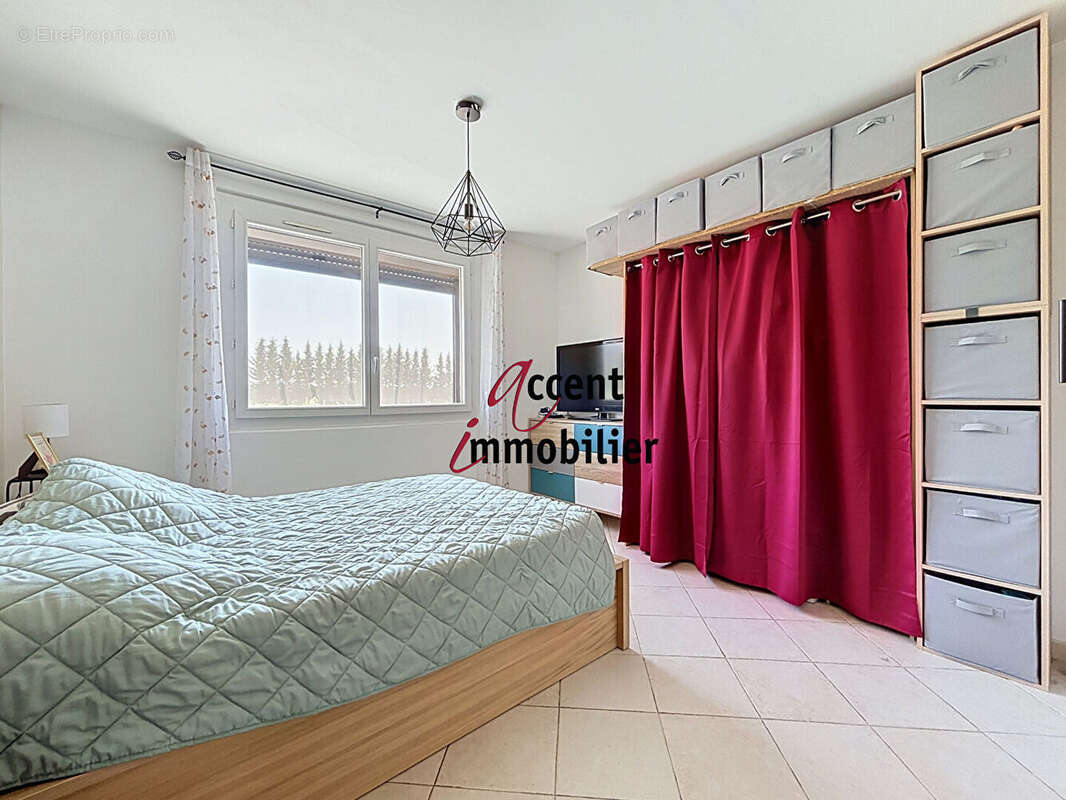 Appartement à CAVAILLON
