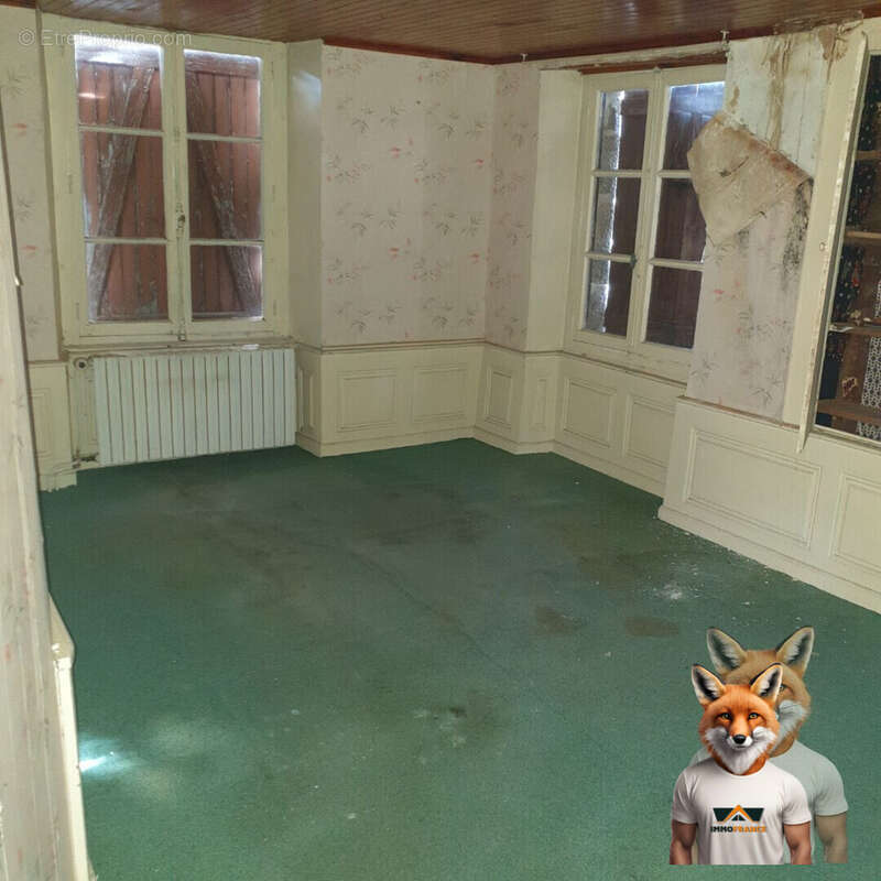 Maison 128 m² à Craponne-Sur-Arzon  - photo 2