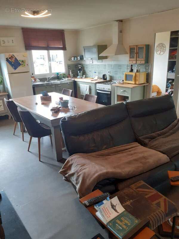 Bâtiment commercial à vendre proche d' Arras - photo 2