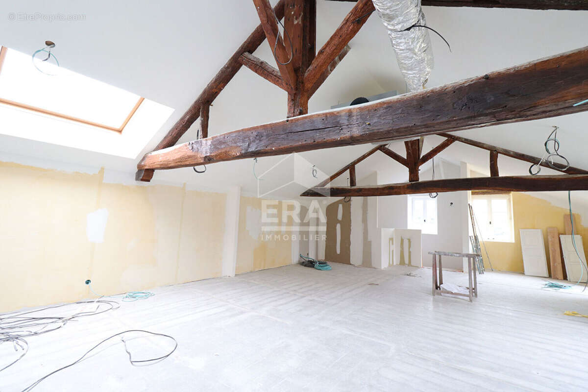 Autre à LES SORINIERES