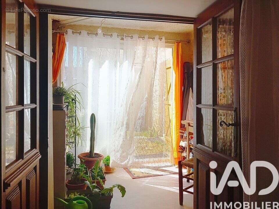Maison 134 m² à Padirac  - photo 9