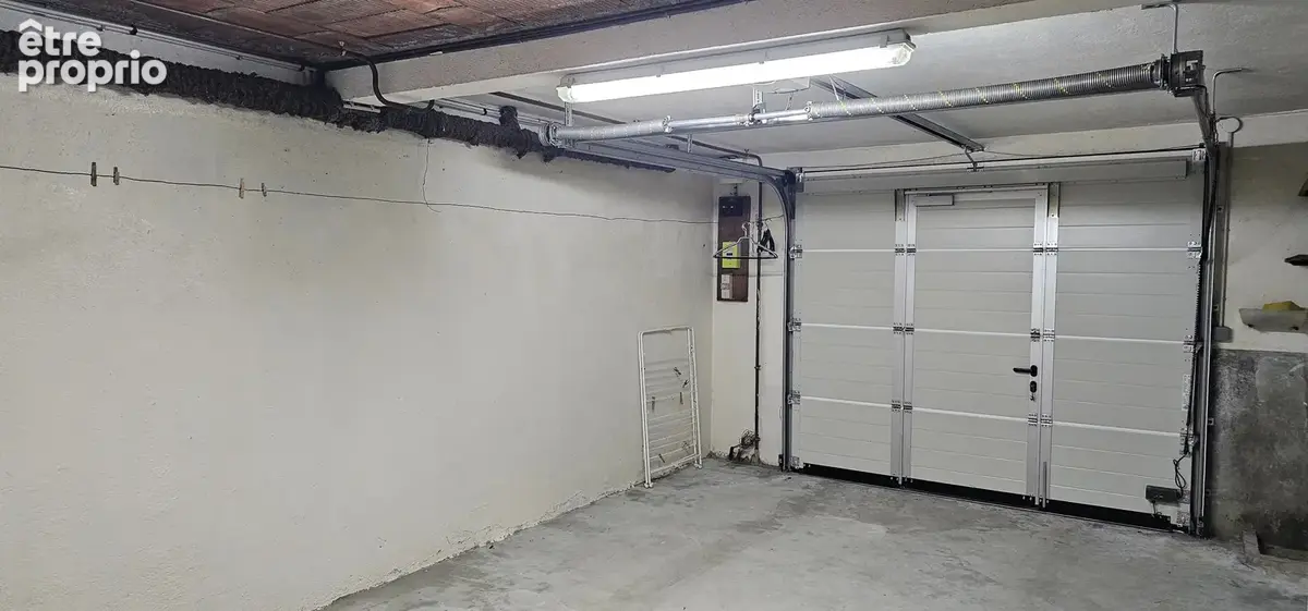 Maison familiale de 111 m² avec 4 chambres à Auch - photo 9
