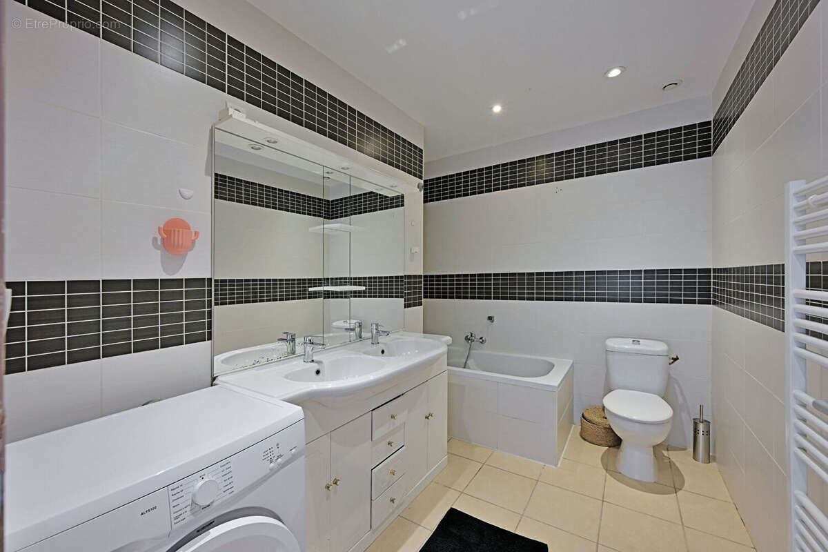 Maison à BEAUVOISIN