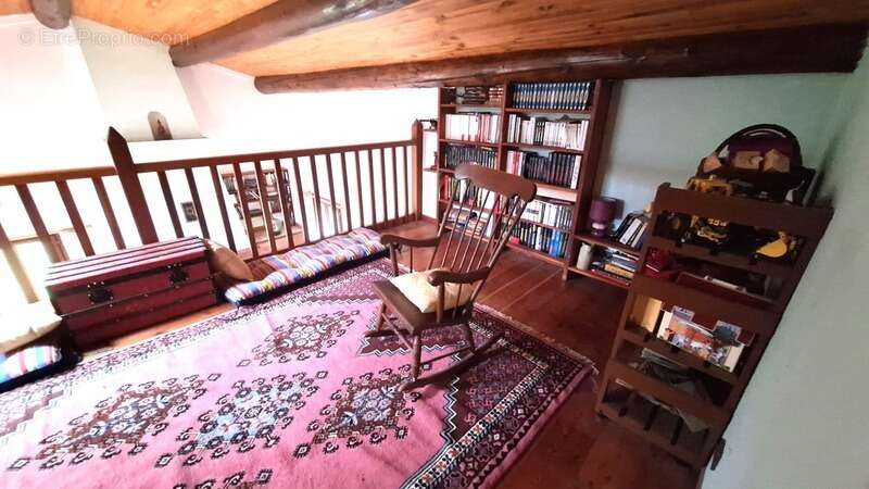 Maison à LAURIS