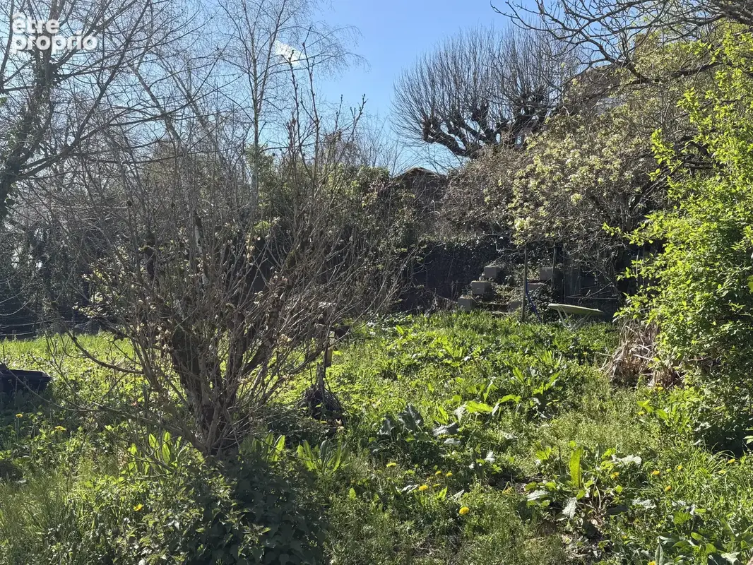 Maison de village avec jardin privatif au cœur du Périgord   Biron - photo 3