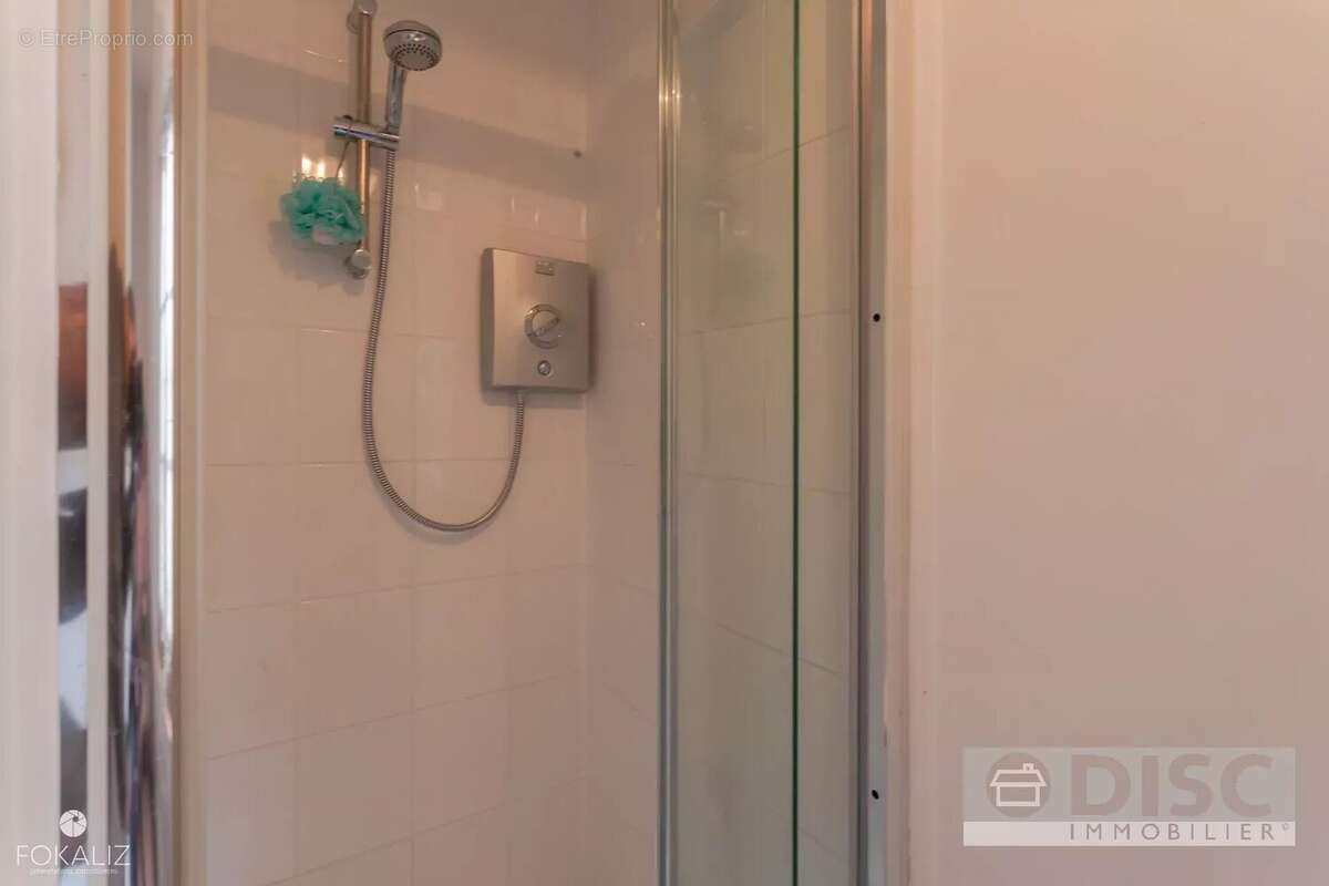 Maison à CORDES-SUR-CIEL