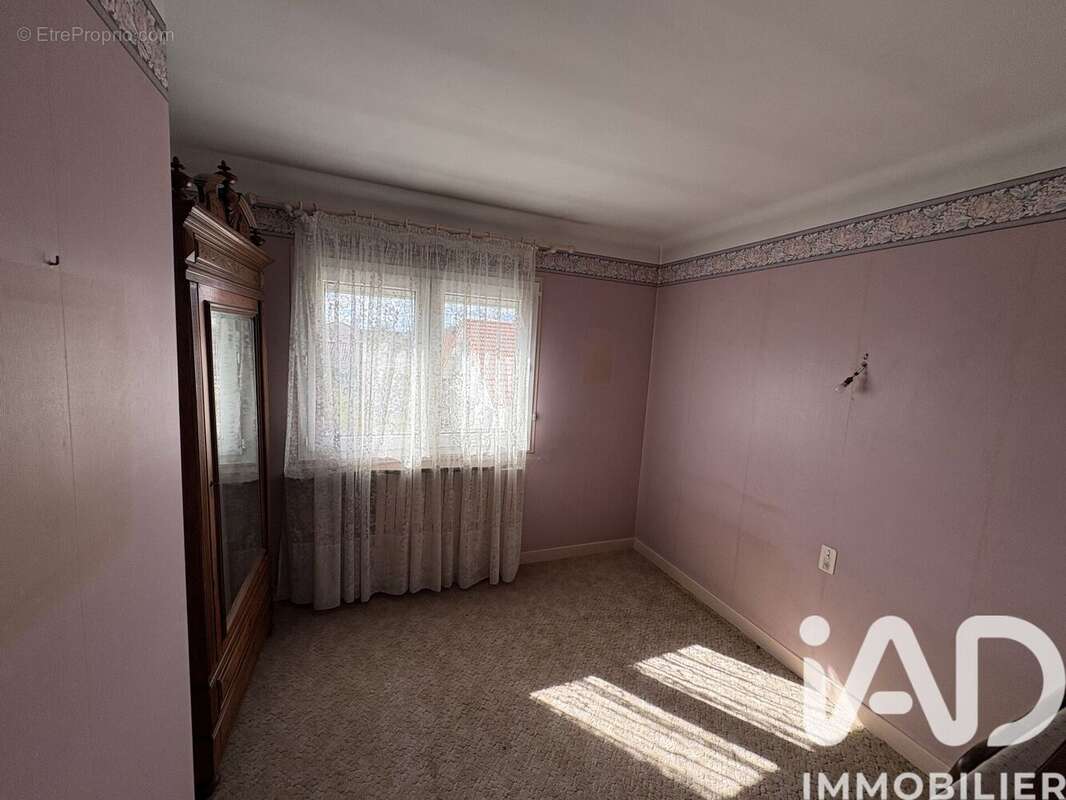 Photo 7 - Maison à TARBES