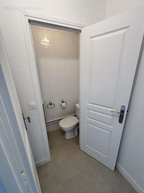 Maison à NOGENT-SUR-MARNE