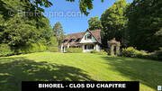 Maison à BIHOREL