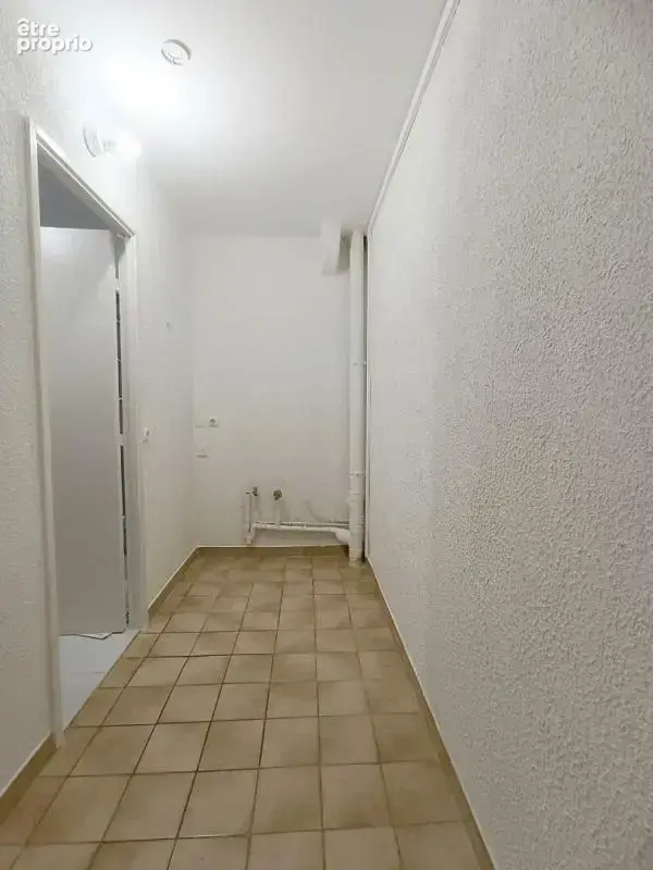 Appartement Martigues 90 m2 SPACIEUX - photo 12