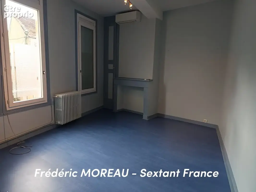 Ensemble immobilier en Hyper centre de Bergerac - photo 6