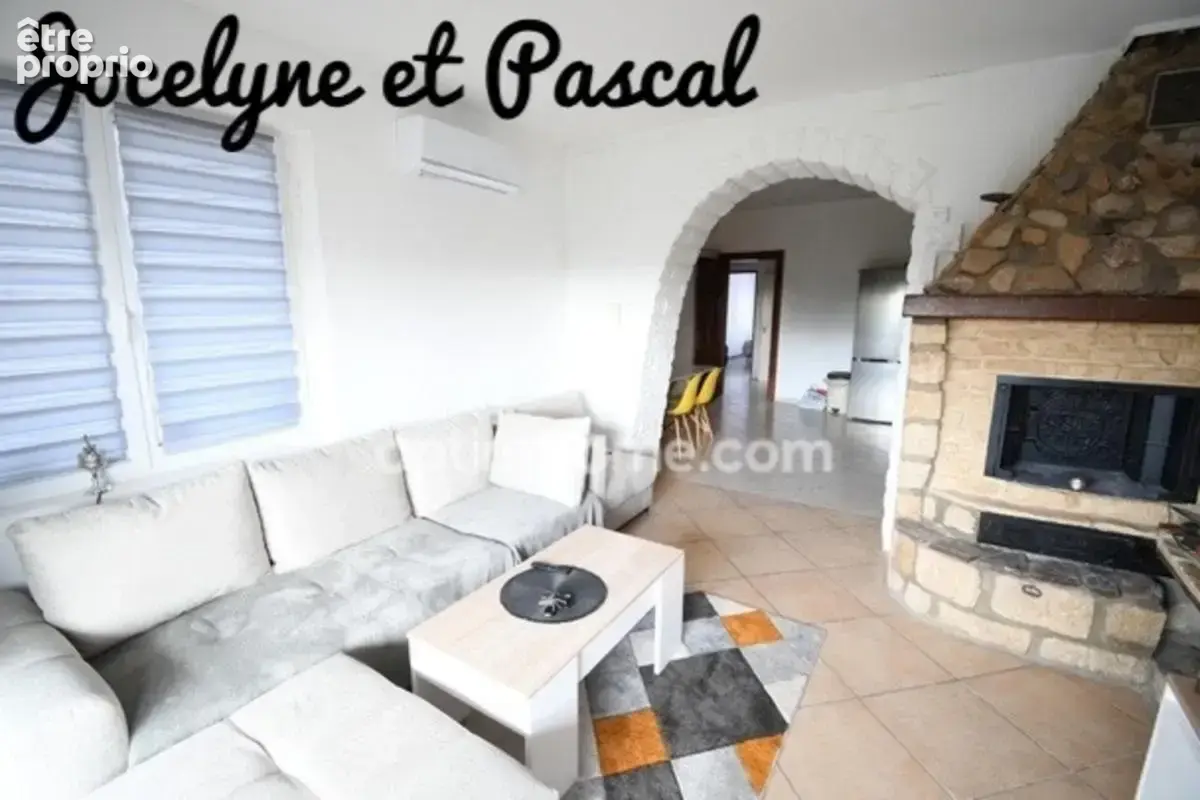 Immeuble complet - 3 appartements - places parking - photo 10