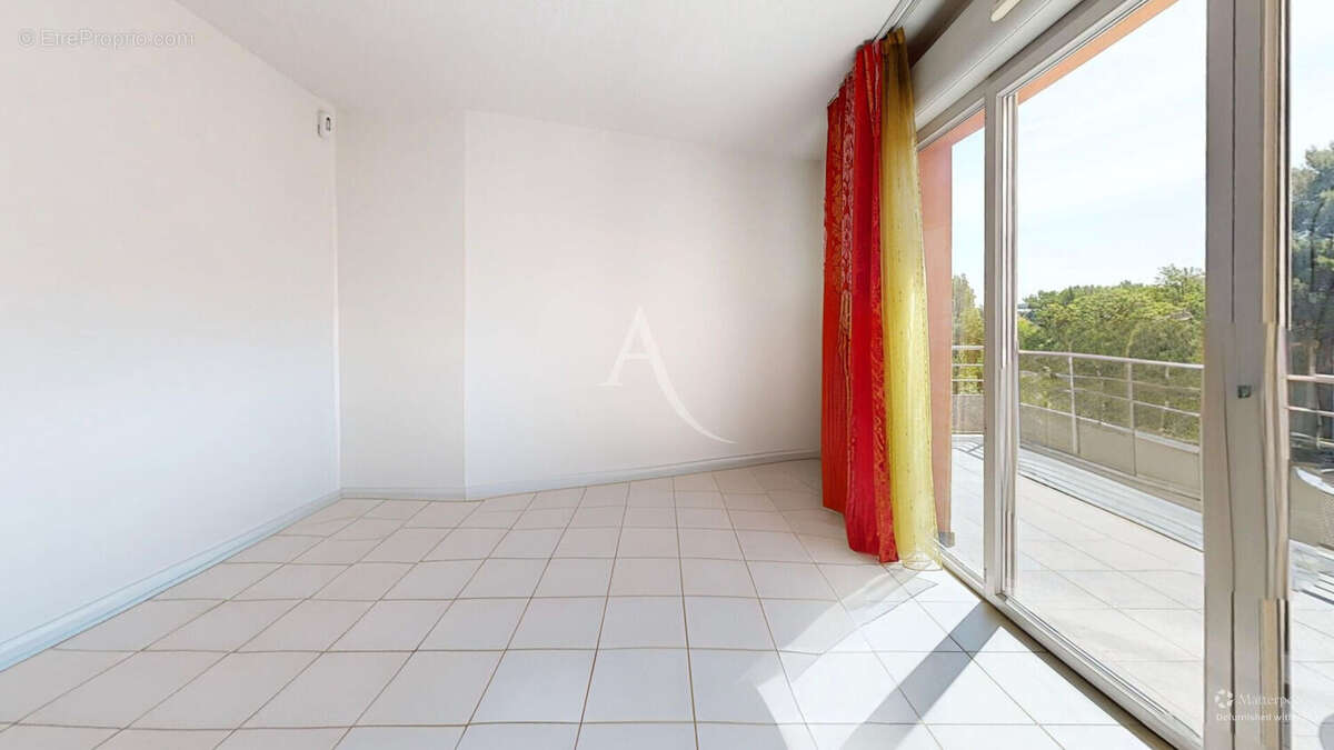 Appartement à NARBONNE