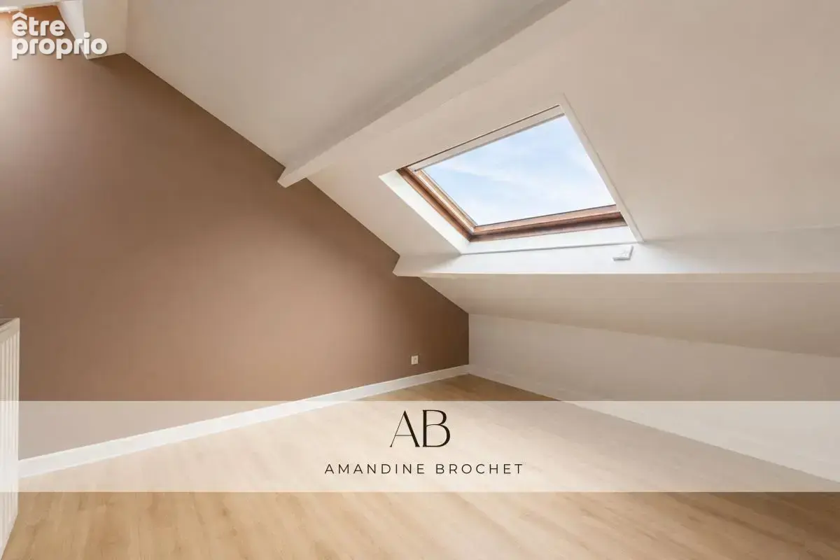 Maison 170 m² à Nanterre  - photo 19