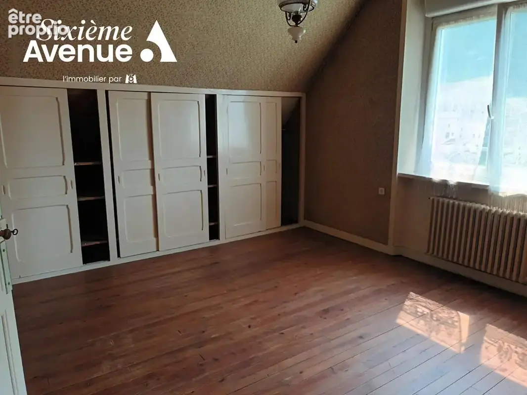 Maison Telgruc - photo 2
