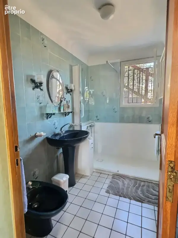 Maison 96m² au calme - photo 11