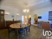 Photo 1 - Maison à BAGNERES-DE-BIGORRE