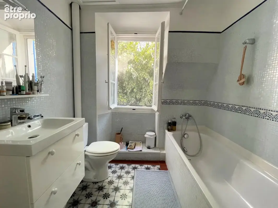 Maison 114 m² à Ceyreste  - photo 6