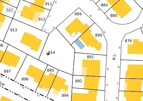 Exclusivité Santoni Immobilier  Rare sur le secteur ! - photo 3