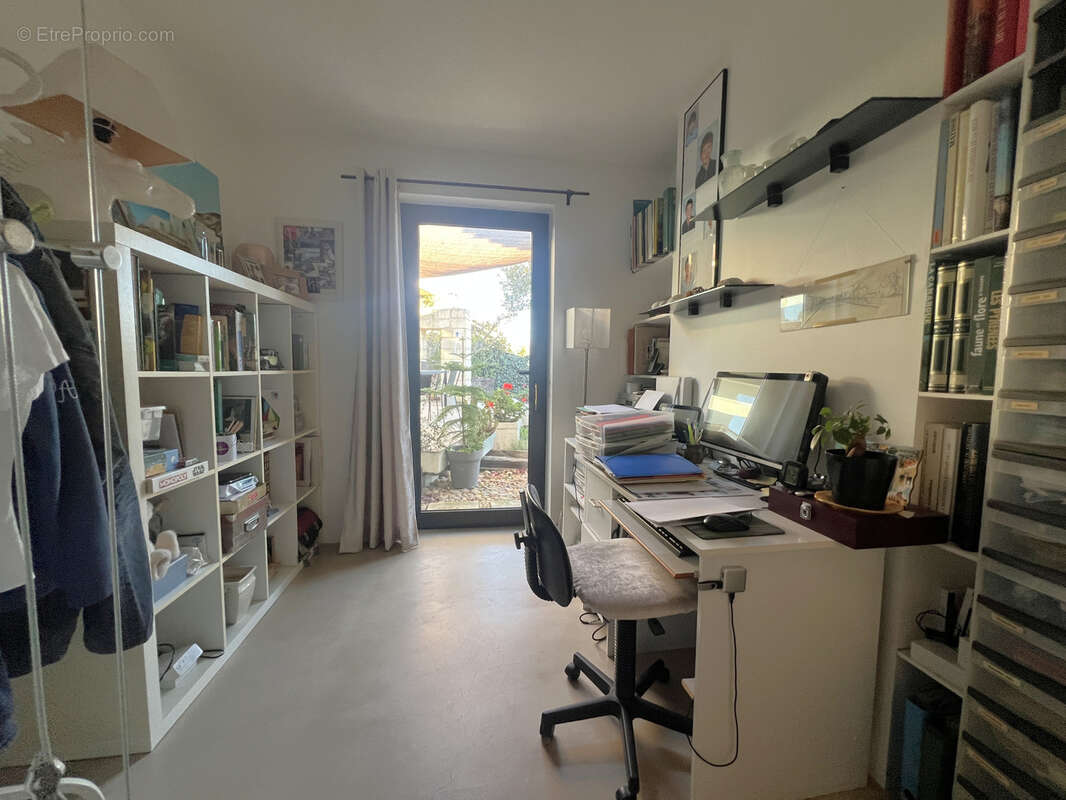 Maison à BELLEGARDE