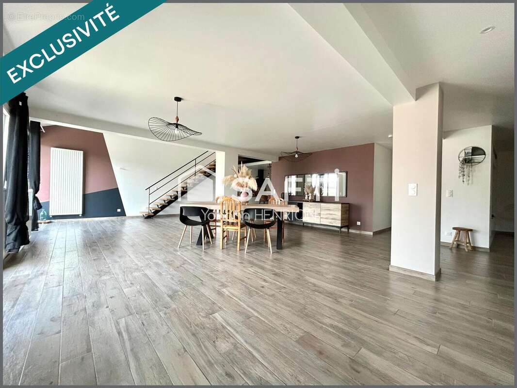 Photo 4 - Maison à HEIPPES